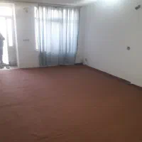 اجاره خانه ویلایی دربست ملاباشی