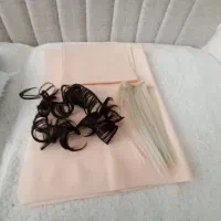 وسایل عروسک روسی