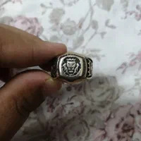 دو انگشتر|بدلیجات|نجف‌آباد, گلدشت|دیوار