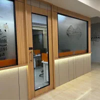 کارگر ساده شاگرد کار در کارگاه نصب دکور نجاری|استخدام صنعتی، فنی، مهندسی|تهران, خاک سفید|دیوار