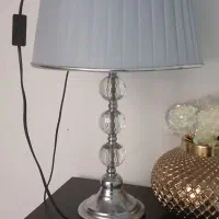 اباژور پایه کوتاه|چراغ خواب و آباژور|چالوس, |دیوار