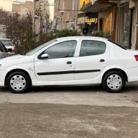 رانامدل ۹۲ درحد|خودرو سواری و وانت|هشتگرد, شهرک بعثت|دیوار