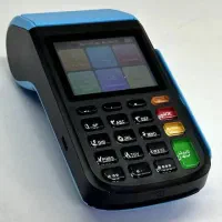 کارتخـوان سـیار اولین طرح واگذاری پوز درمحل