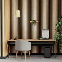 مرکز پخش ترمووال MDF پی وی سی دیوارTV|مصالح و تجهیزات ساختمان|قم, باجک دو|دیوار