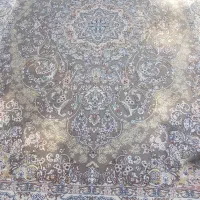 فروش فرش