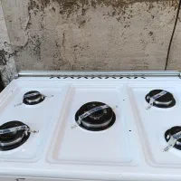 جاروبرقی ،گاز|جاروبرقی، جارو شارژی، بخارشو|زاهدان, |دیوار