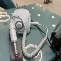 لوازم ناخن ژل نو