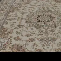 فرش۹متری(۲تخته)