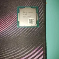 پردازنده i3 نسل به همراه خنک کننده دیپ کول