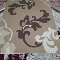 پشتی و گلیم|پشتی|قم, شهرک امام حسن|دیوار