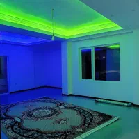 منزل