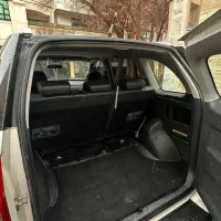 x33s اسپرت|خودرو سواری و وانت|اصفهان, عاشق‌آباد|دیوار