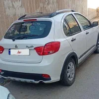 کوییکRمدل۴۰۲|خودرو سواری و وانت|اردبیل, |دیوار