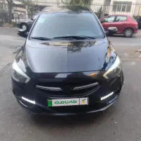 شاهین g مدل ۱۴۰۰|خودرو سواری و وانت|تهران, ستارخان|دیوار