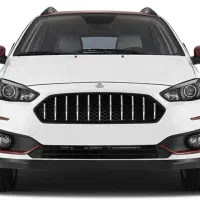 حواله اطلس s۹۰روزه