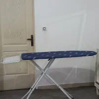 میز اتو درحد