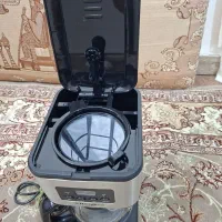 قهوساز|سماور، چای‌ساز، قهوه‌ساز|لنگرود, |دیوار