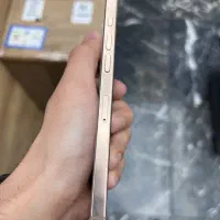 ایفون ۱۶ پرومکس|موبایل|رشت, دیلمان|دیوار