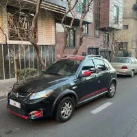 خودرو|خودرو سواری و وانت|تهران, تهرانپارس غربی|دیوار