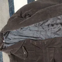 لباس|لباس|گلبهار, شهر جدید گلبهار|دیوار