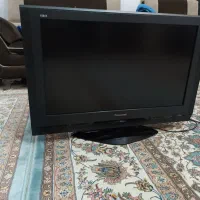 تلویزیون پاناسونیک