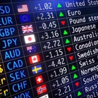 آموزش فارکس و ارزهای دیجیتال