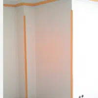 نقاشی ساختمان محمدی در طرقبه و مشهد|خدمات پیشه و مهارت|طرقبه, |دیوار