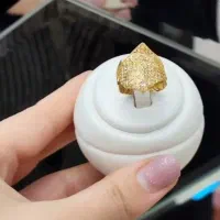 دست دوم قشنگ|جواهرات|رامهرمز, |دیوار