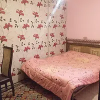 اجاره روزانه/هفتگی/ماهانه آپارتمان ۴۴ متری