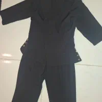 لباس مجلسی اجاره|لباس|مشهد, مصلی (کارمندان اول)|دیوار