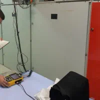 بهینه‌سازی تاسیسات الکتریکی (جرایم قبض برق)|خدمات پیشه و مهارت|مشهد, شهرک صنعتی توس|دیوار