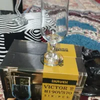 فلاکس یک لیتری|ظروف سرو و پذیرایی|اهواز, کوی علوی|دیوار