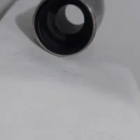 کلارینت گلویی|سازهای بادی|تهران, سلسبیل شمالی|دیوار