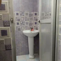 یک واحد تک خوابه کیلومتر 10 جاده دریا|اجارهٔ کوتاهمدت آپارتمان و سوئیت|ساری, |دیوار