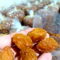 آلو بخارا مراغه با کیفیت برتر بدون واسطه