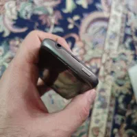 گوشی HTC کلکسیونی اکبند|موبایل|ری, دولت‌آباد|دیوار