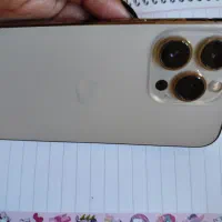 ایفون13پرو512گیگ