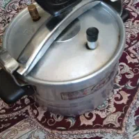 پارچ ولیوان امپراطوری اصل فرانسه وزودپز|ظروف سرو و پذیرایی|تهران, شهرک شریعتی|دیوار