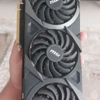 rtx 3080 10gb
