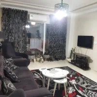 اجاره روزانه اپارتمان ساحلی