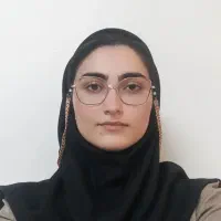 بهبود دیابت و قند زیر 100