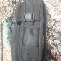 بادی بگ بنج|کیف، کفش، کمربند|تهران, شهرک استقلال|دیوار