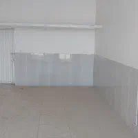 اجاره مغازه،چهارراه آق قایه،روبرو بیمارستان پیامبر|اجارهٔ مغازه و غرفه|گنبد کاووس, |دیوار