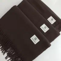 موهر ساده ریشه دار|لباس|نوشهر, |دیوار