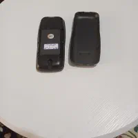 گوشی موبایل نوکیا ساده|موبایل|کرج, کمالشهر|دیوار