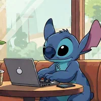 مشاوره و آموزش