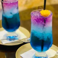 واگذاری وفروش فست فود ایتالیایی وکافی شاپ