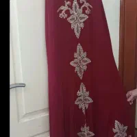 لباس مجلس جنس ضخیم