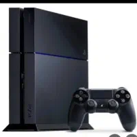 ps4 یک ترابایت