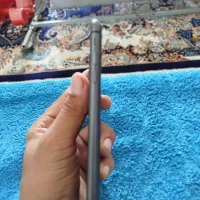 اپل iPhone 11 با حافظهٔ ۶۴ گیگابایت|موبایل|آق قلا, |دیوار